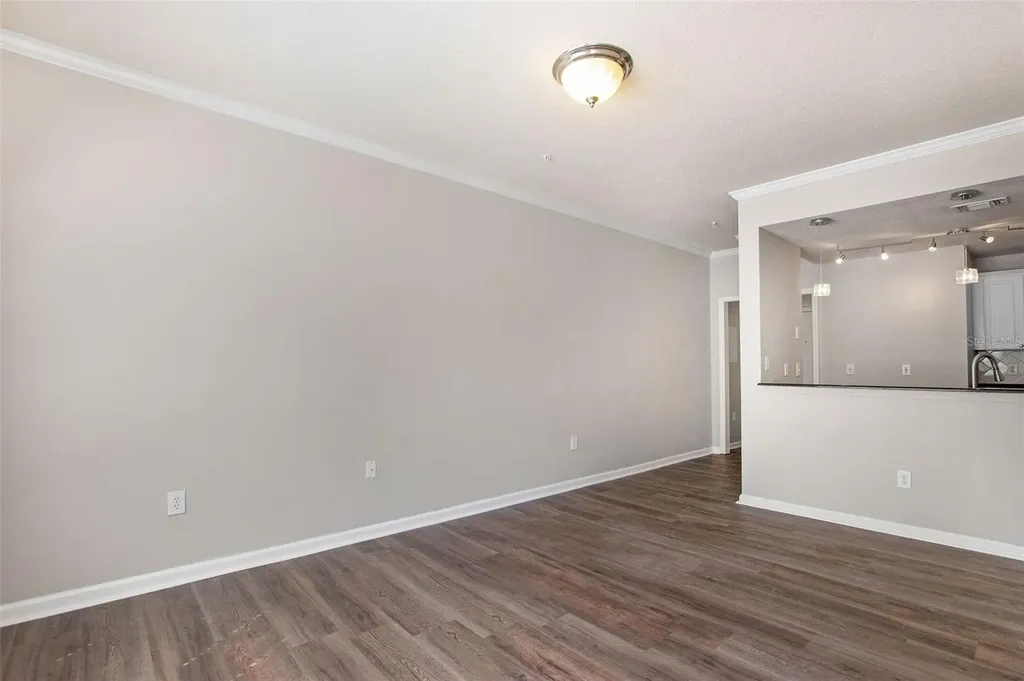 800 Dakota Avenue Tampa FL 33606