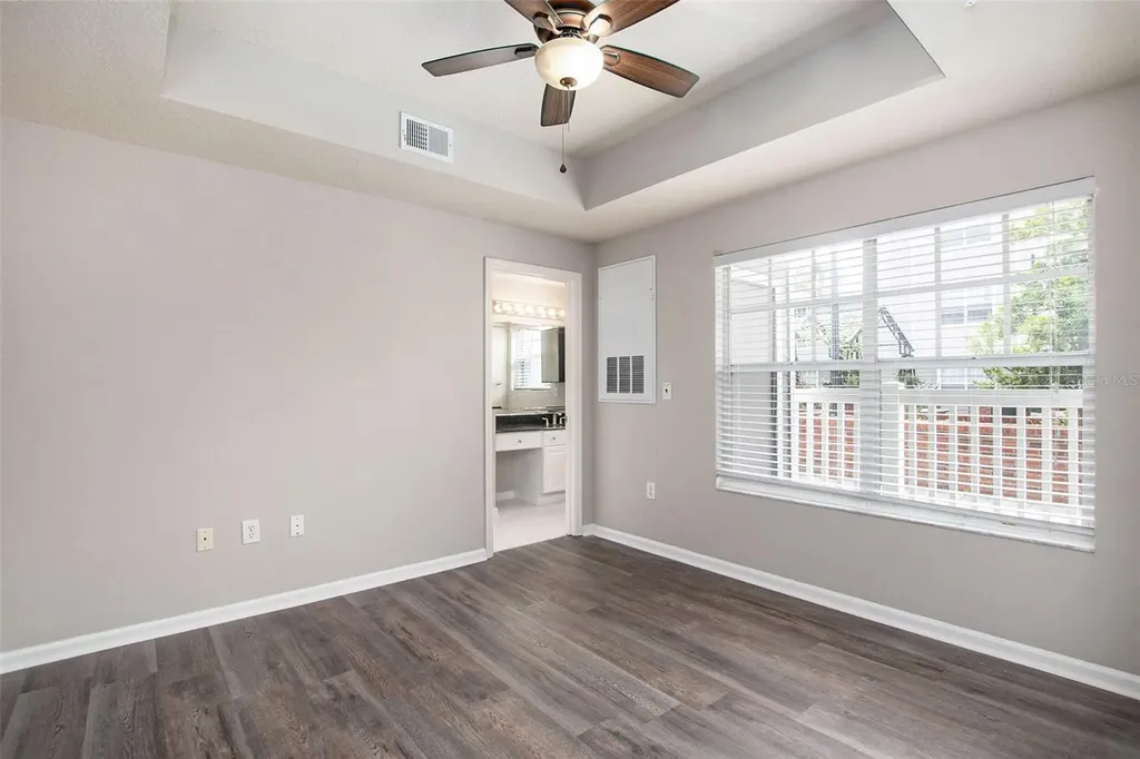 800 Dakota Avenue Tampa FL 33606