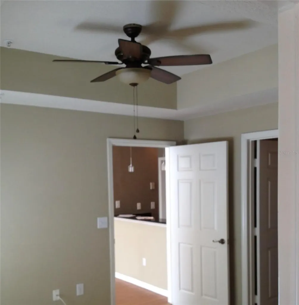 800 Dakota Avenue Tampa FL 33606