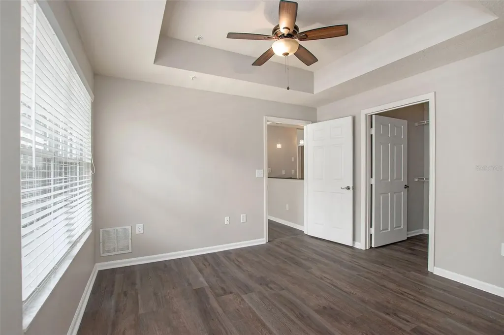 800 Dakota Avenue Tampa FL 33606