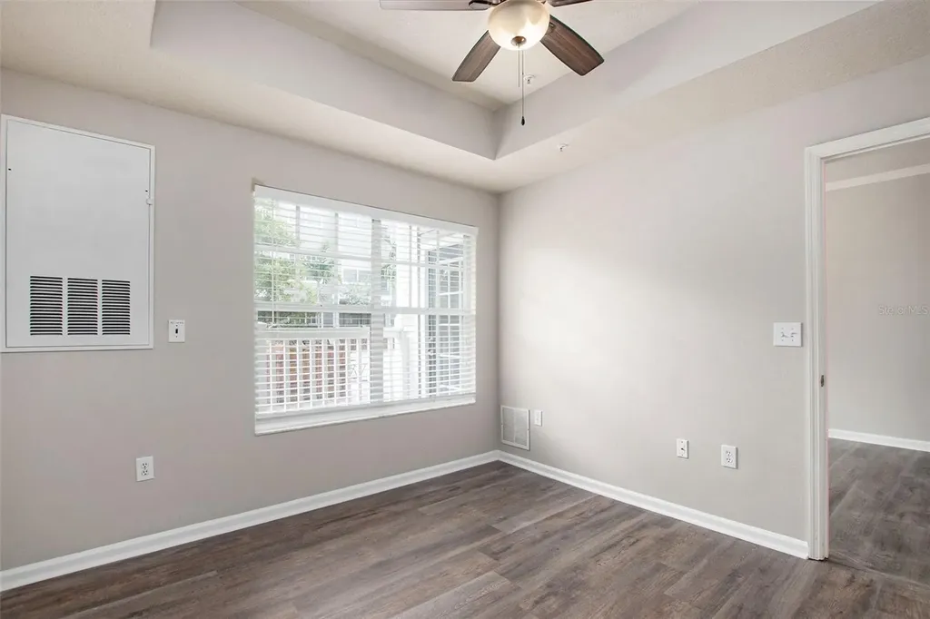 800 Dakota Avenue Tampa FL 33606
