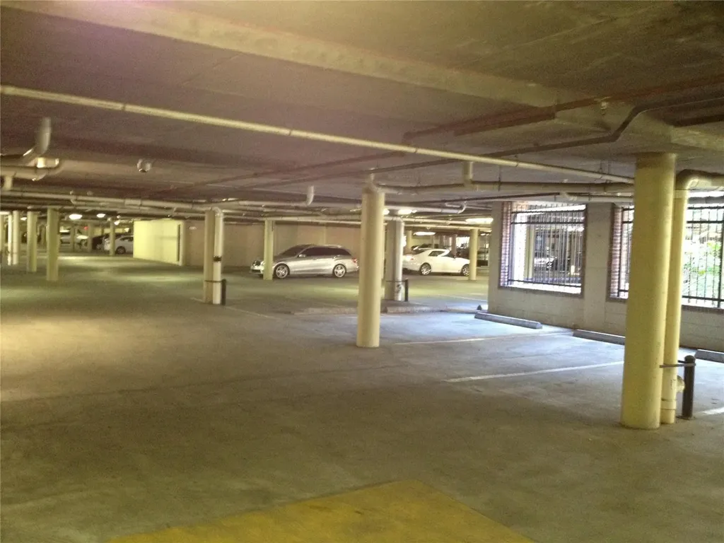 800 Dakota Avenue Tampa FL 33606