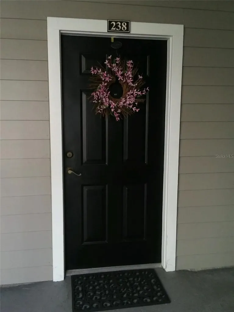 800 Dakota Avenue Tampa FL 33606