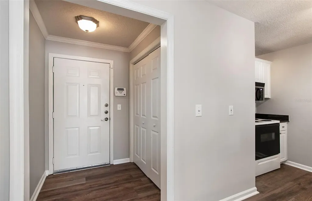 800 Dakota Avenue Tampa FL 33606