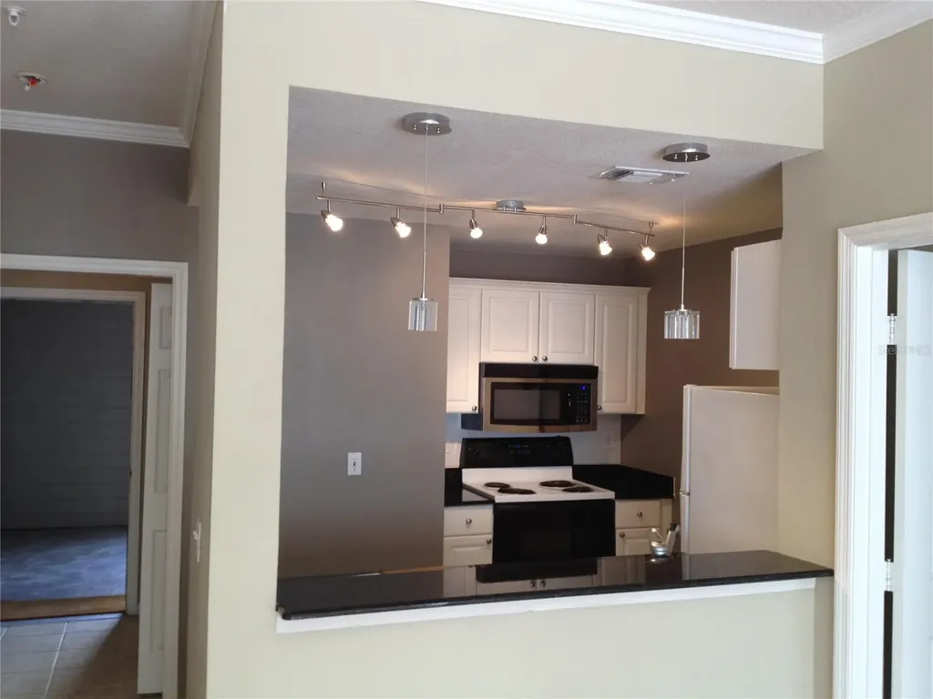 800 Dakota Avenue Tampa FL 33606