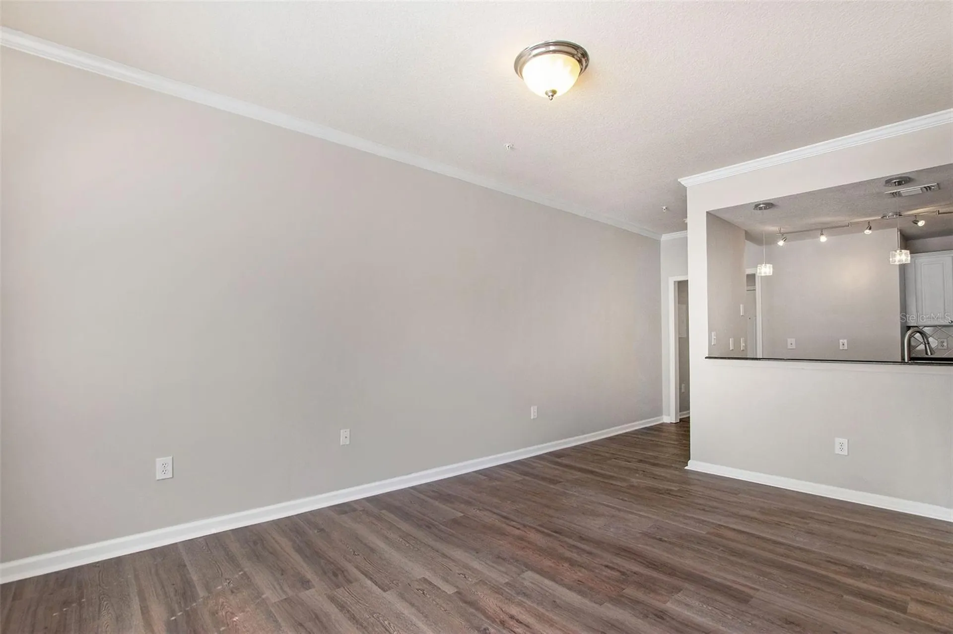 800 Dakota Avenue Tampa FL 33606