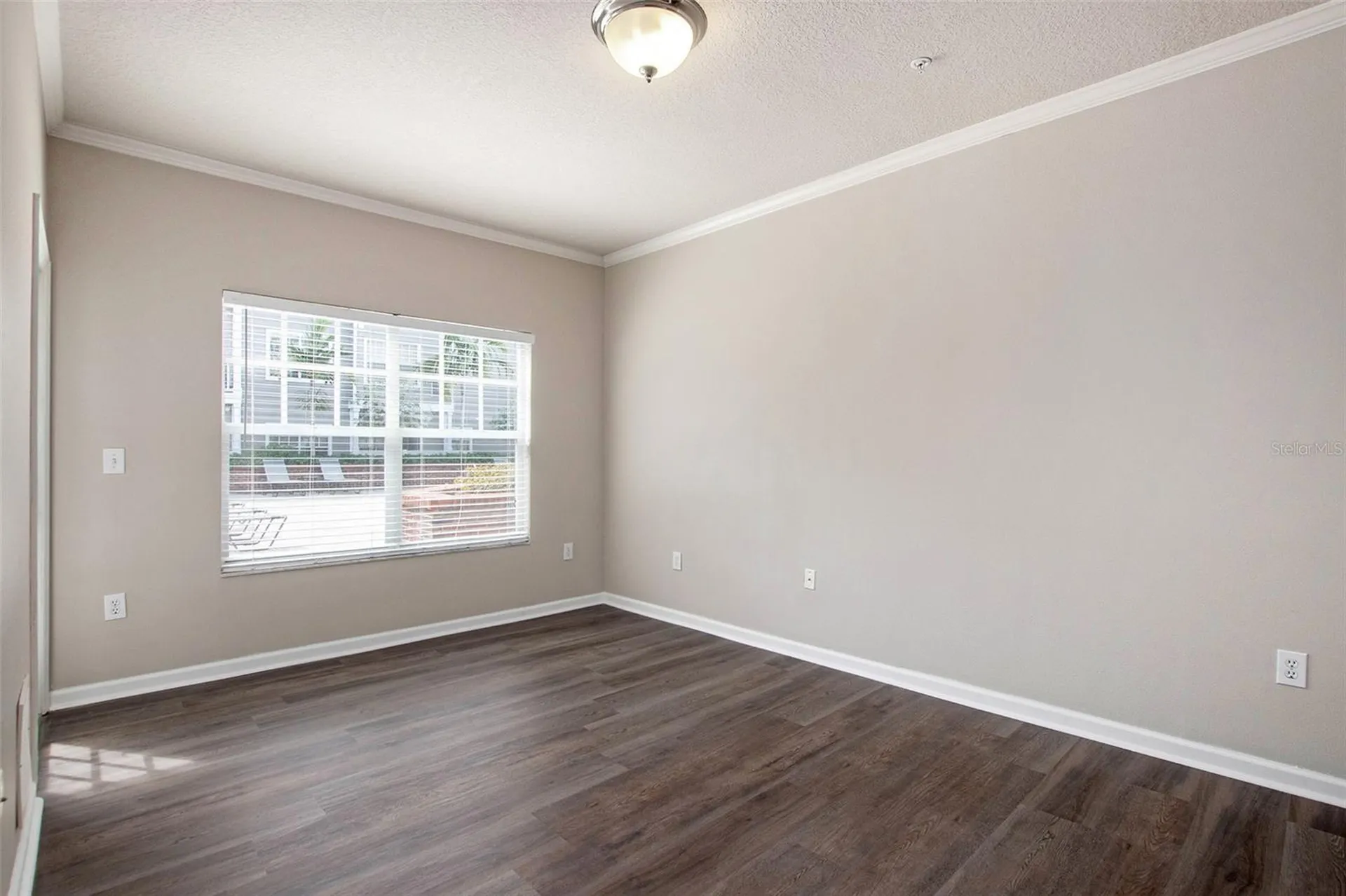 800 Dakota Avenue Tampa FL 33606
