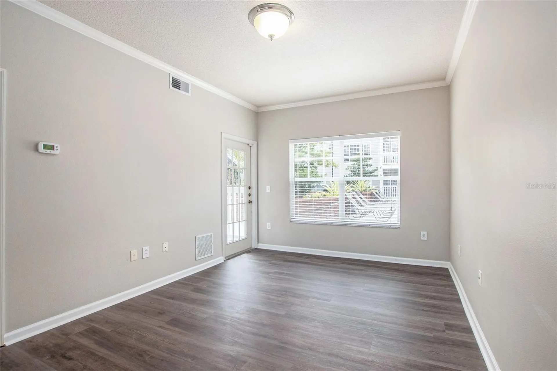 800 Dakota Avenue Tampa FL 33606