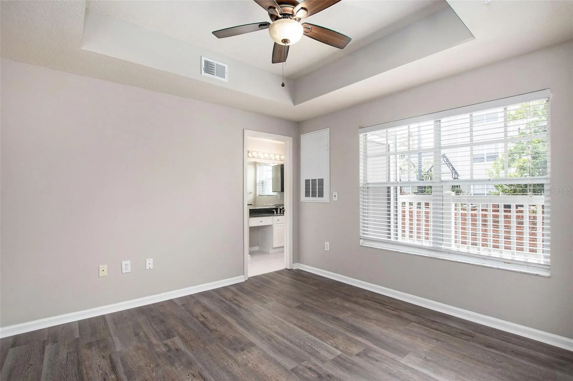 800 Dakota Avenue Tampa FL 33606