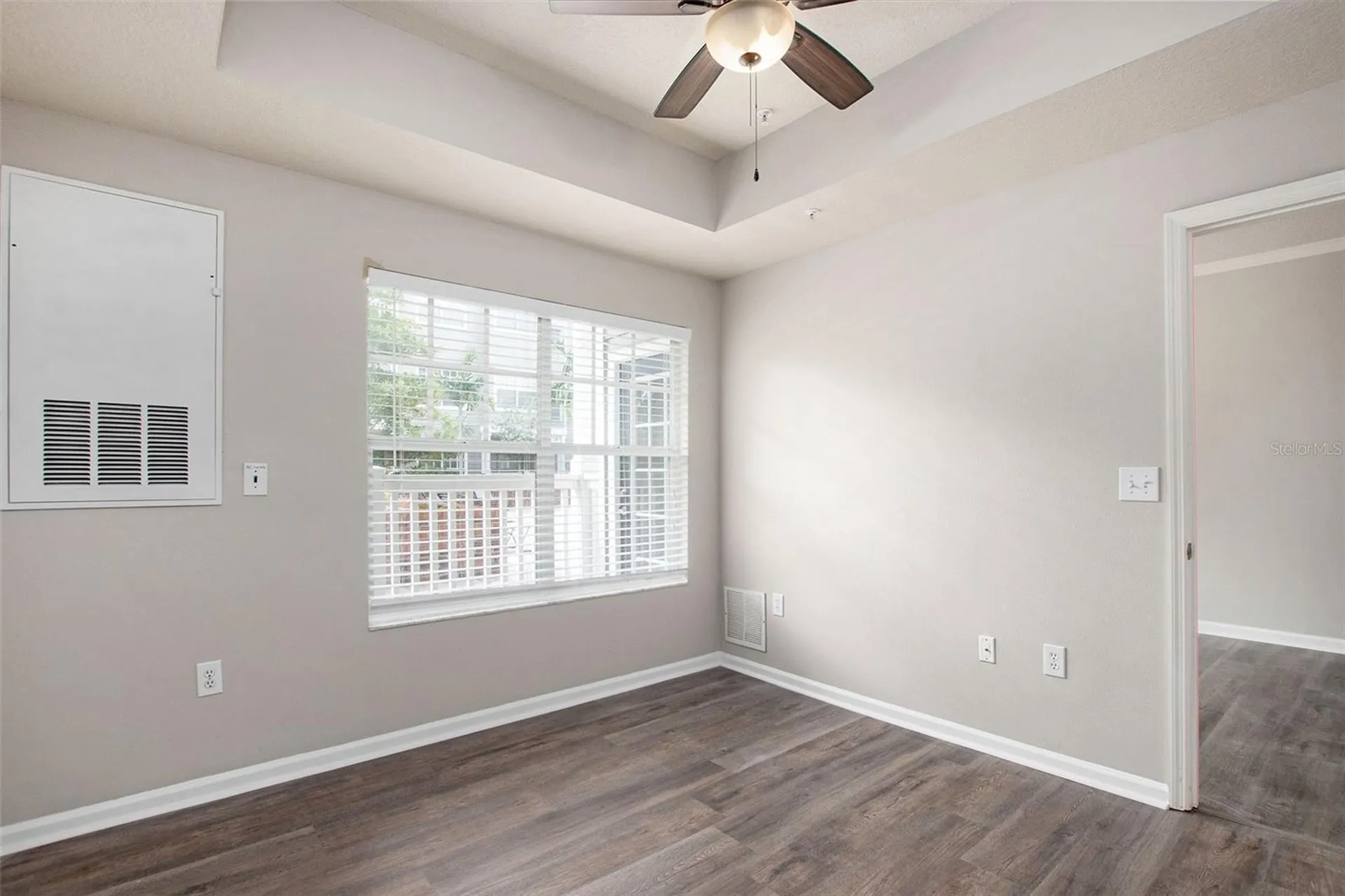 800 Dakota Avenue Tampa FL 33606