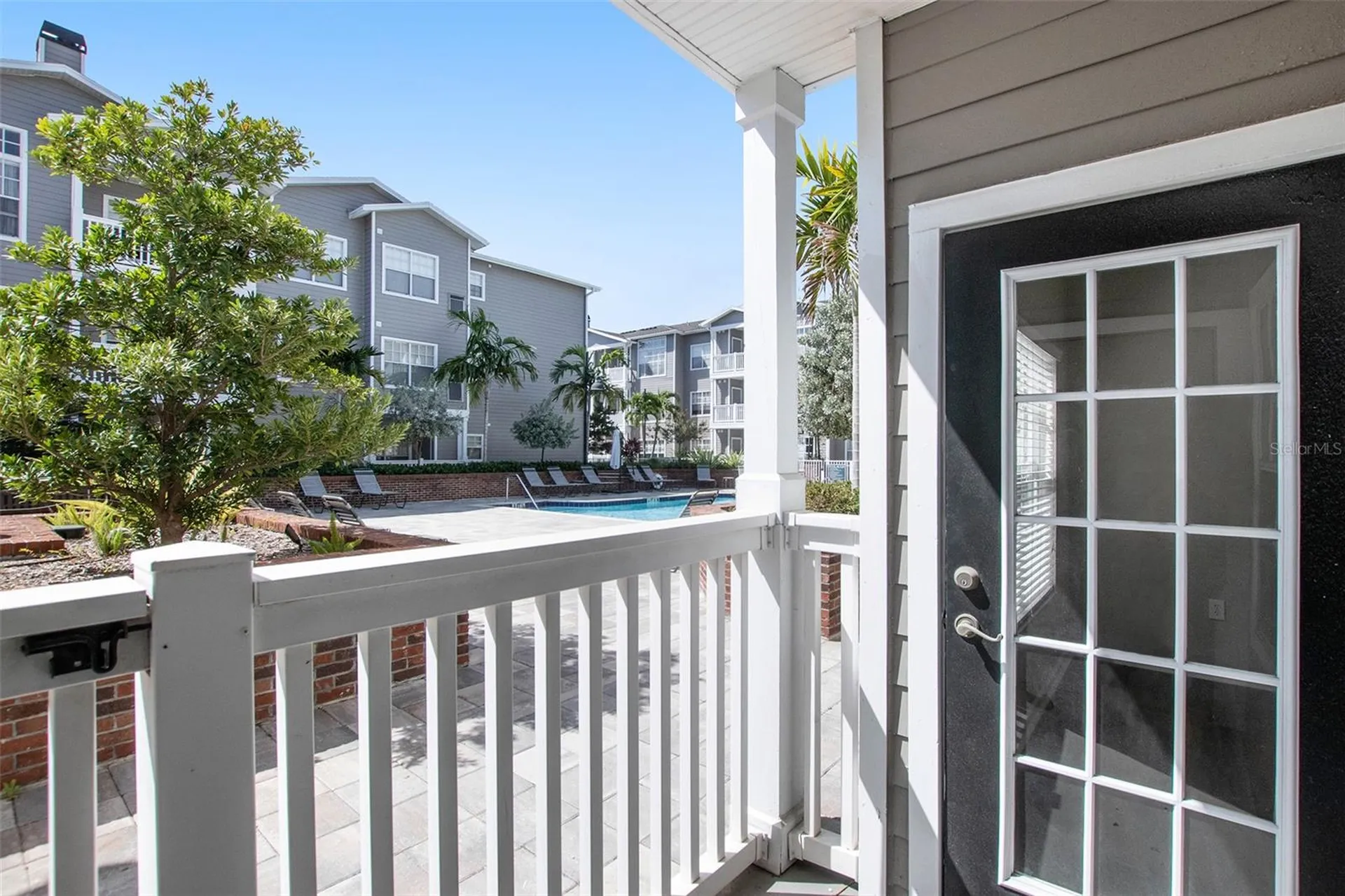 800 Dakota Avenue Tampa FL 33606