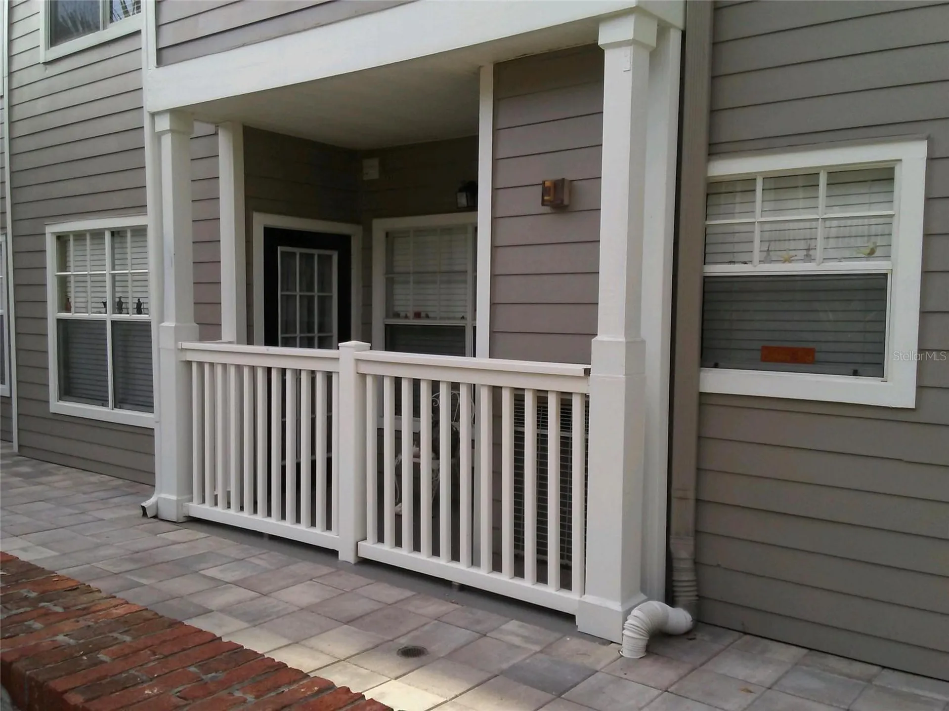 800 Dakota Avenue Tampa FL 33606