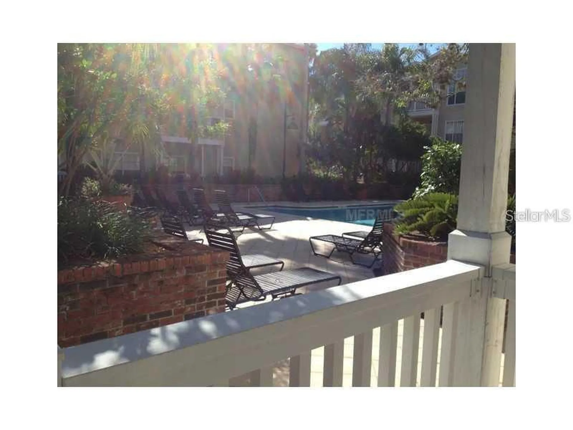 800 Dakota Avenue Tampa FL 33606
