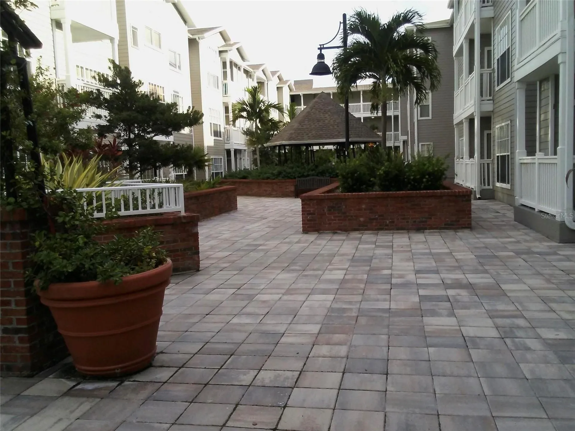 800 Dakota Avenue Tampa FL 33606