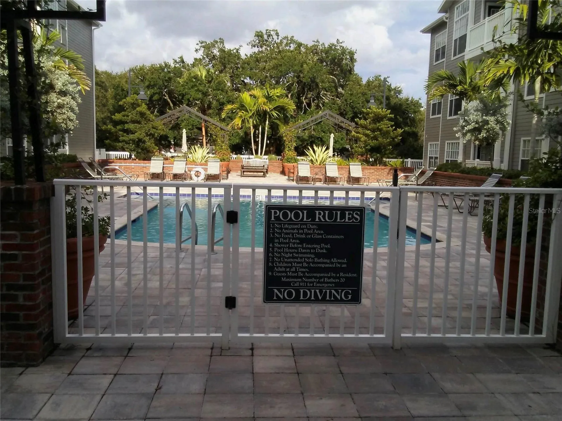 800 Dakota Avenue Tampa FL 33606