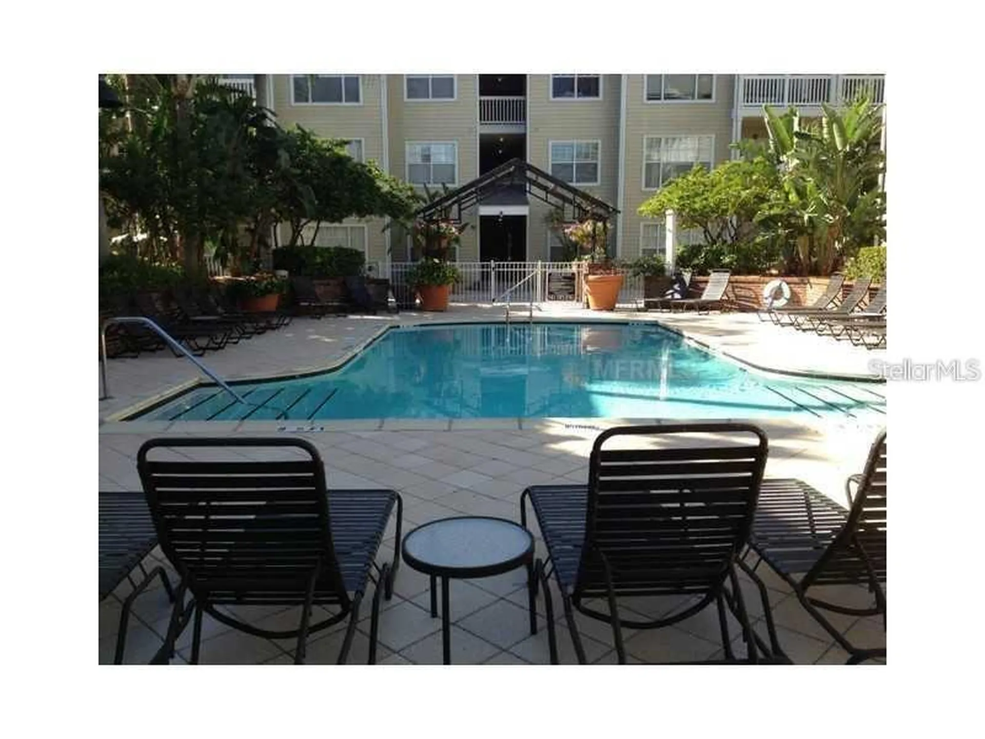 800 Dakota Avenue Tampa FL 33606