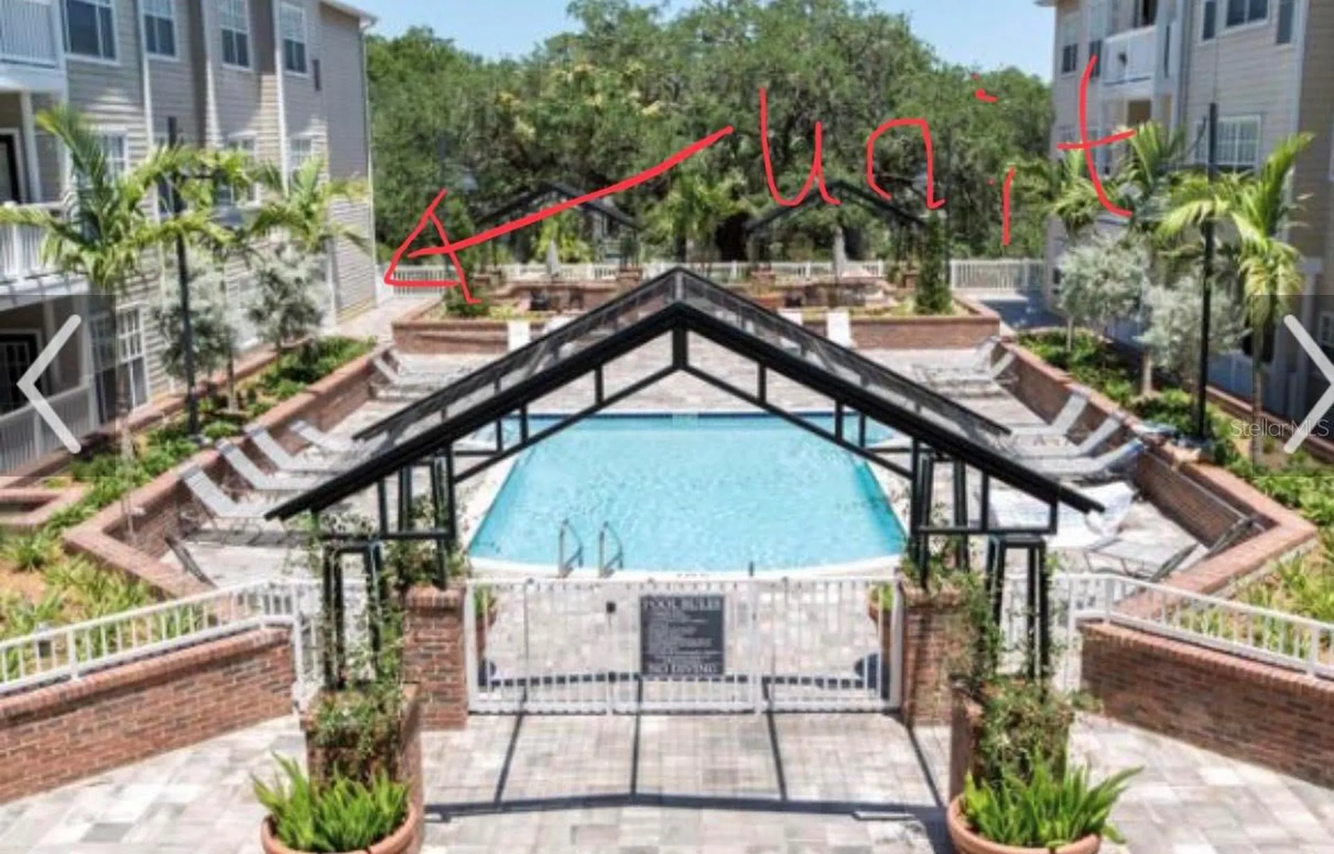 800 Dakota Avenue Tampa FL 33606