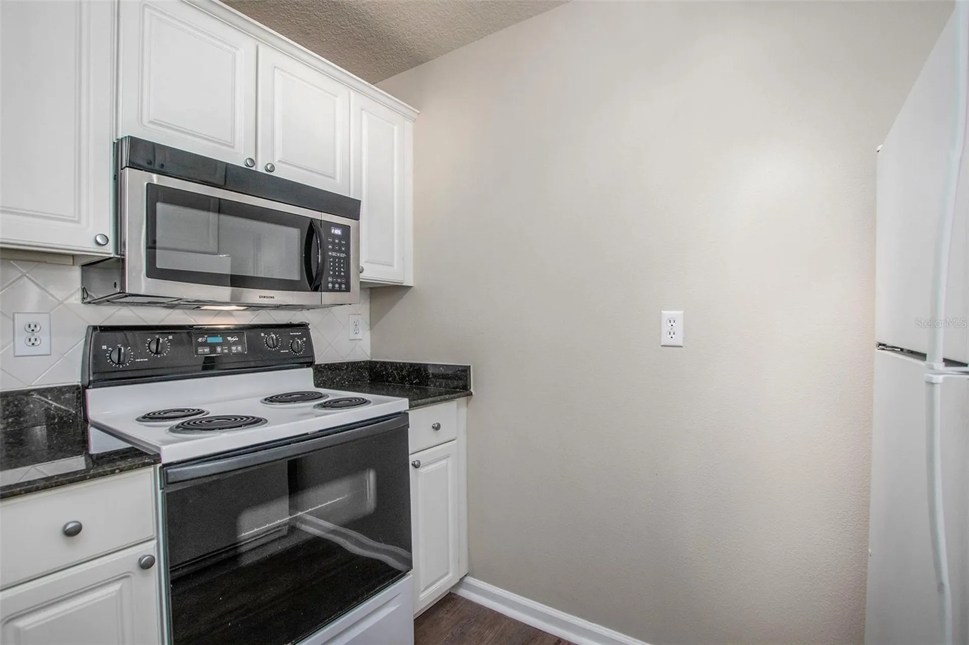 800 Dakota Avenue Tampa FL 33606