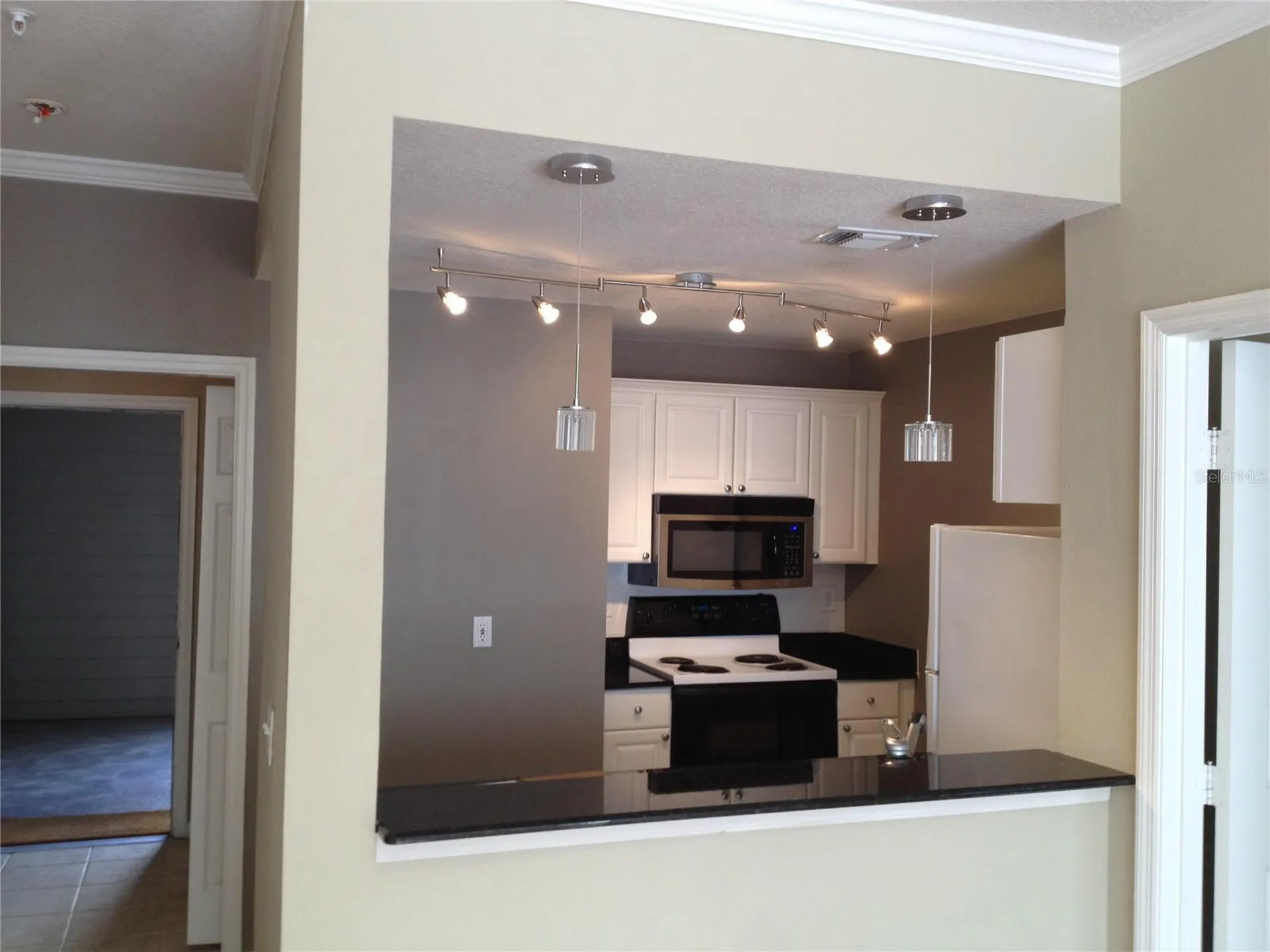 800 Dakota Avenue Tampa FL 33606
