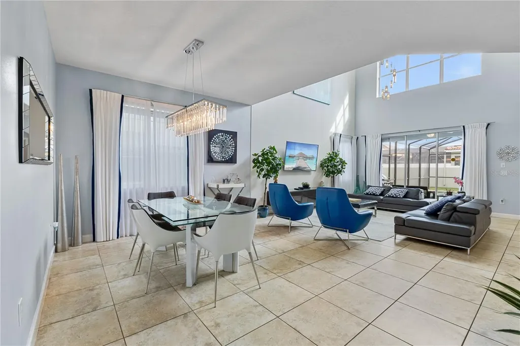9006 Majesty Palm Road Kissimmee FL 34747