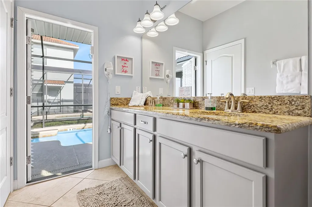 9006 Majesty Palm Road Kissimmee FL 34747