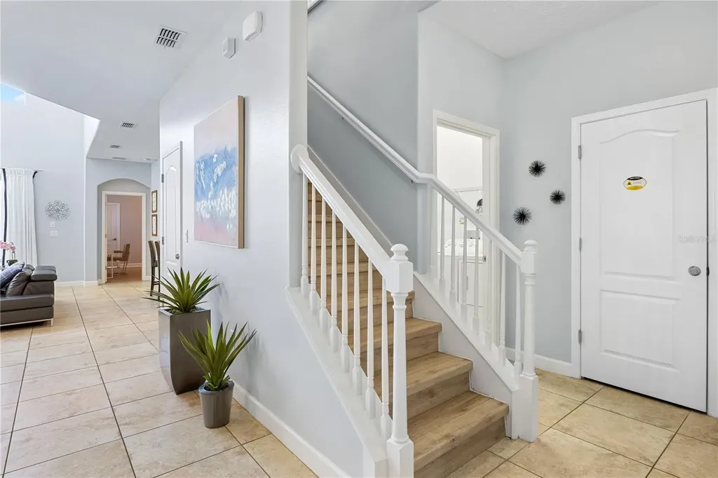 9006 Majesty Palm Road Kissimmee FL 34747