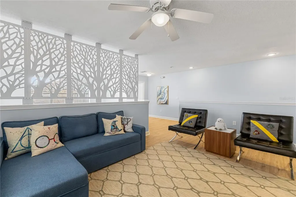 9006 Majesty Palm Road Kissimmee FL 34747