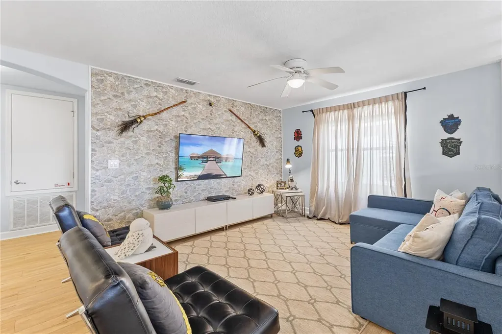 9006 Majesty Palm Road Kissimmee FL 34747