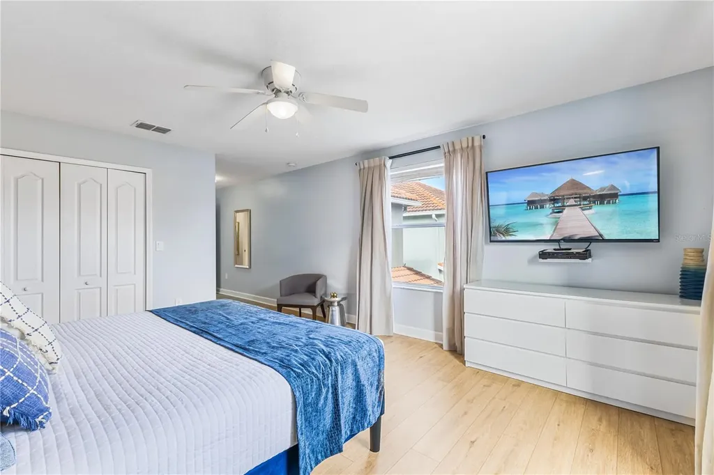 9006 Majesty Palm Road Kissimmee FL 34747
