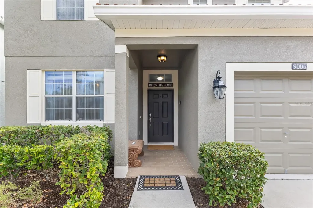 9006 Majesty Palm Road Kissimmee FL 34747