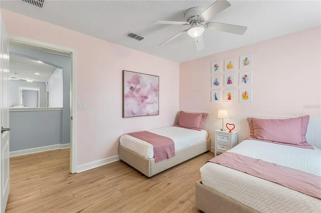 9006 Majesty Palm Road Kissimmee FL 34747