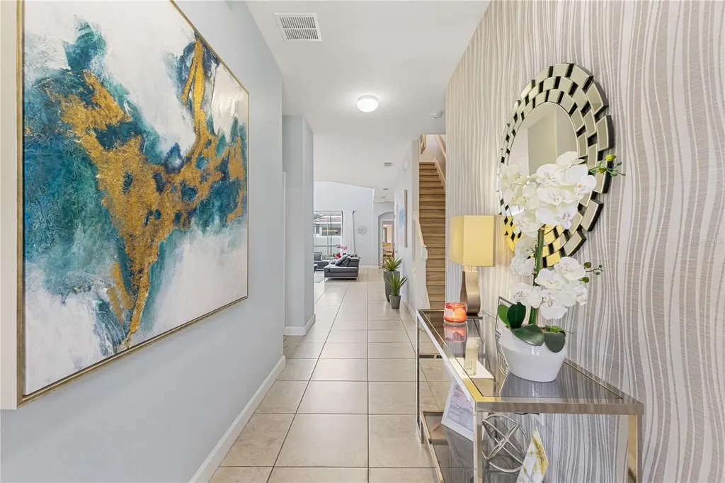 9006 Majesty Palm Road Kissimmee FL 34747