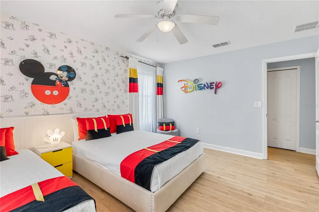 9006 Majesty Palm Road Kissimmee FL 34747