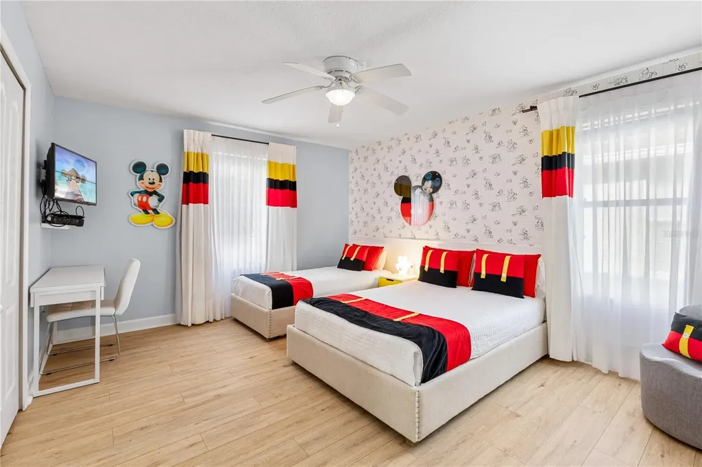 9006 Majesty Palm Road Kissimmee FL 34747
