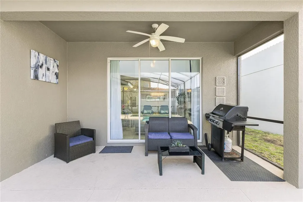 9006 Majesty Palm Road Kissimmee FL 34747