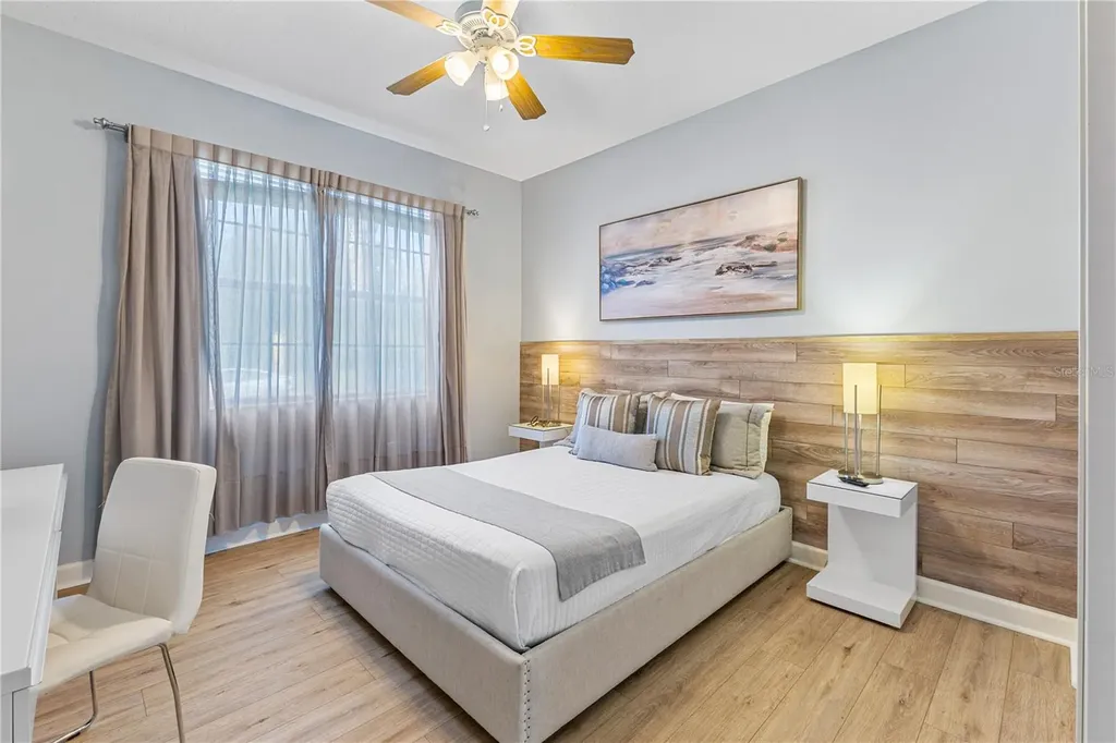 9006 Majesty Palm Road Kissimmee FL 34747
