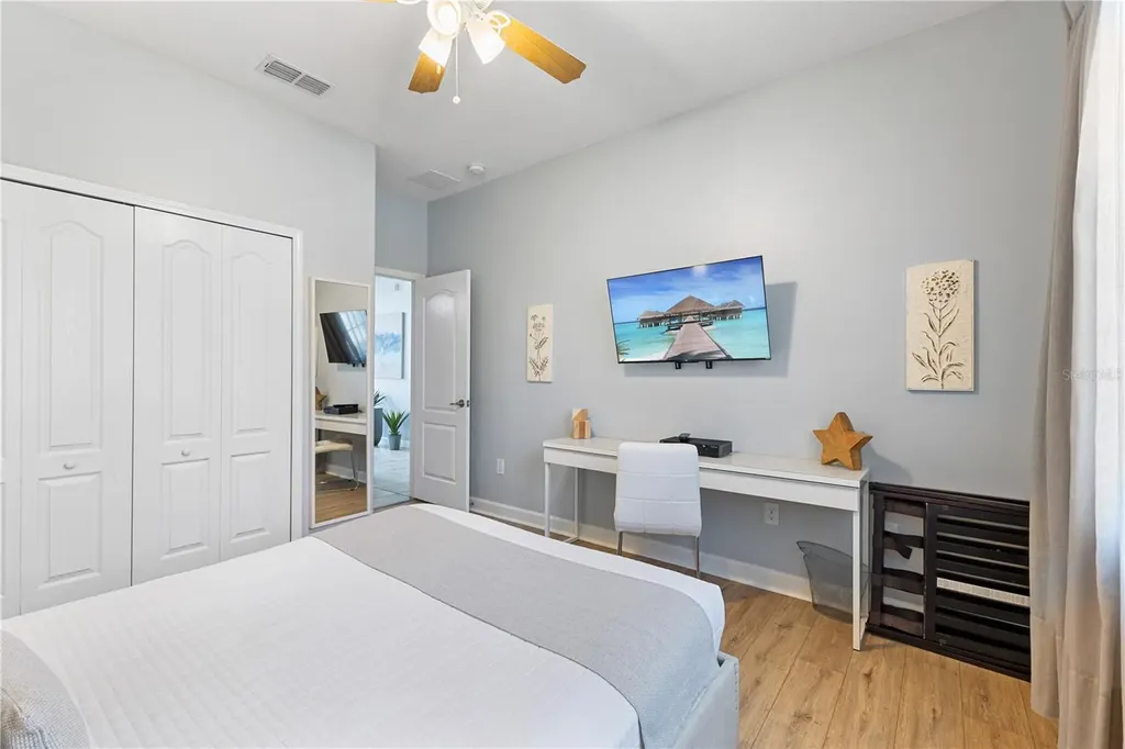 9006 Majesty Palm Road Kissimmee FL 34747