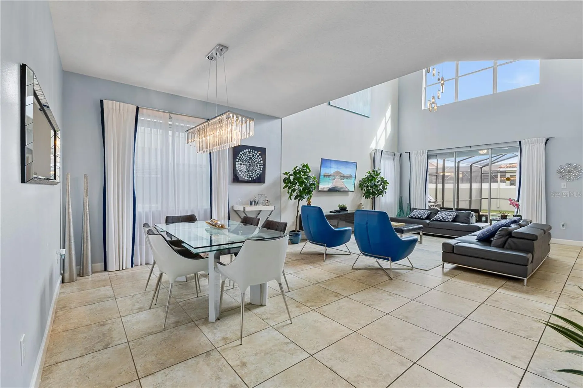 9006 Majesty Palm Road Kissimmee FL 34747