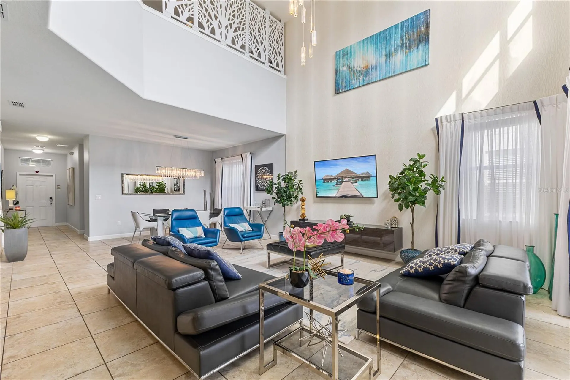 9006 Majesty Palm Road Kissimmee FL 34747