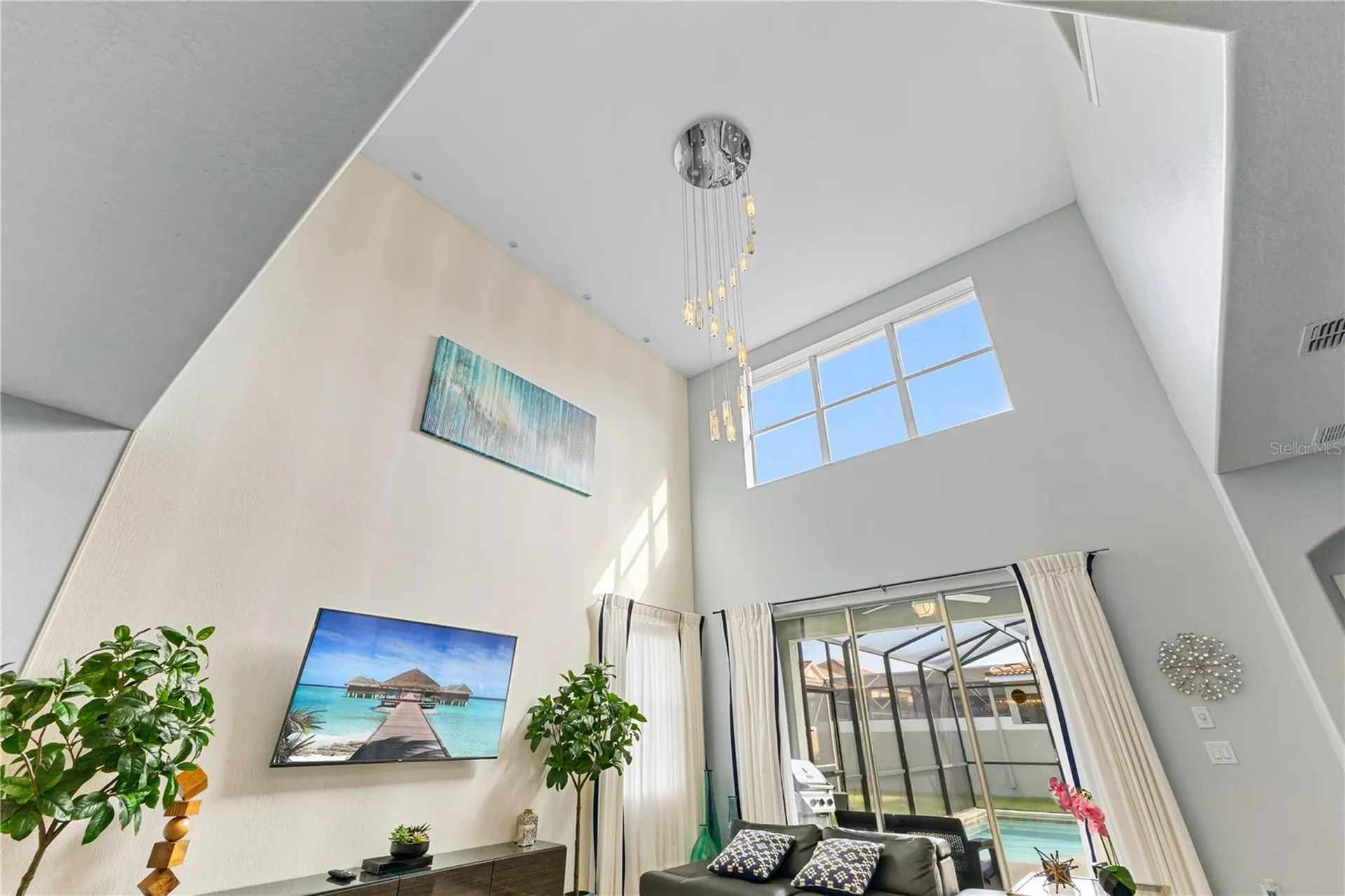 9006 Majesty Palm Road Kissimmee FL 34747