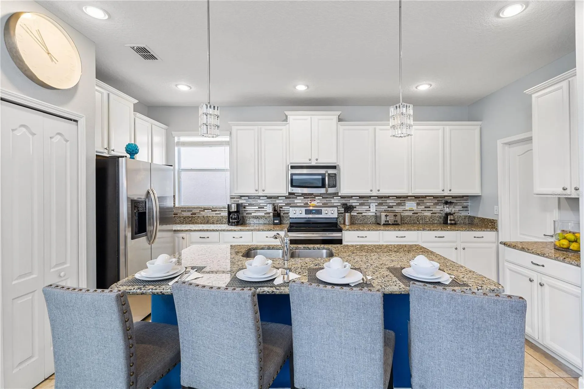 9006 Majesty Palm Road Kissimmee FL 34747