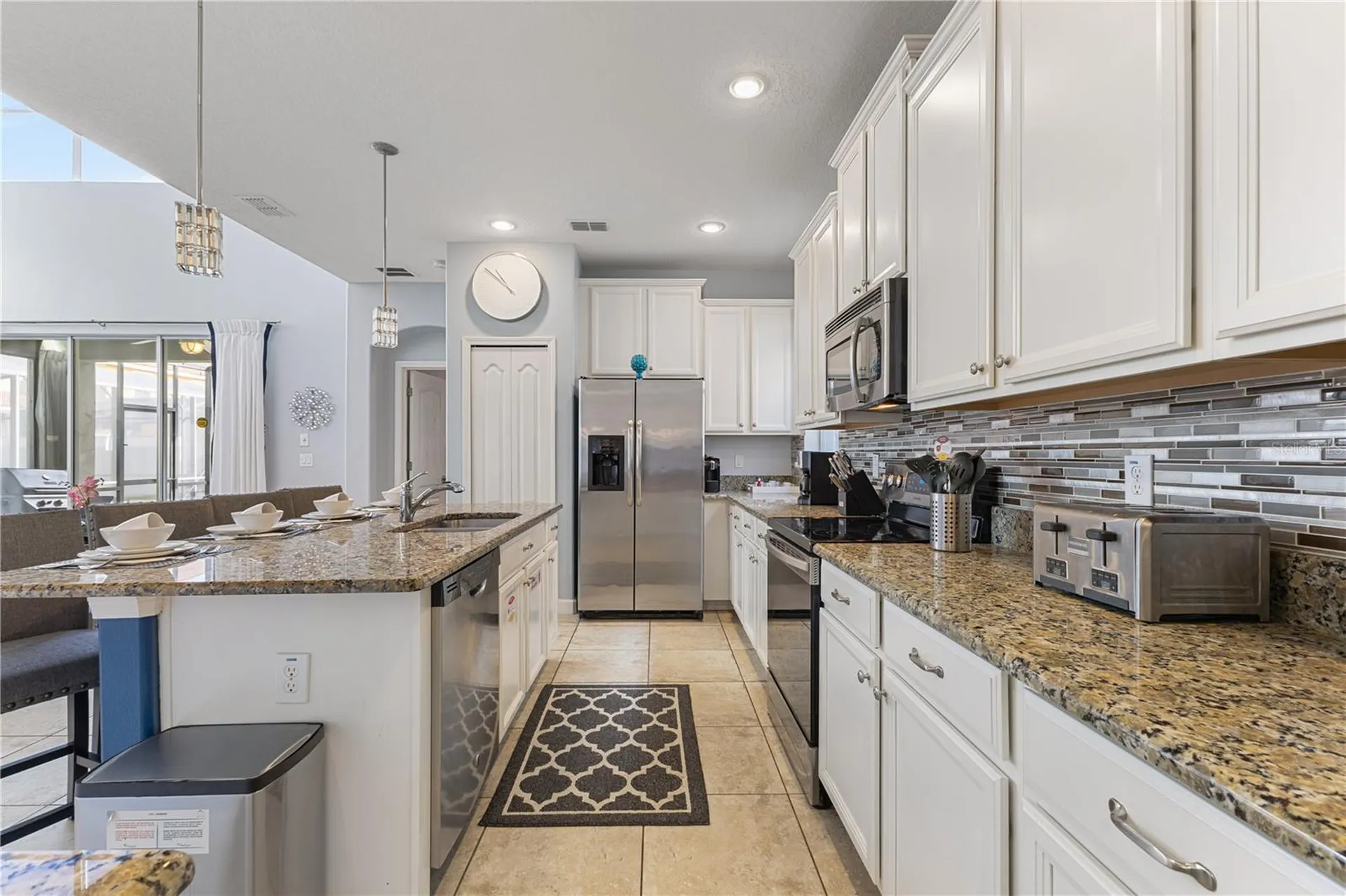 9006 Majesty Palm Road Kissimmee FL 34747