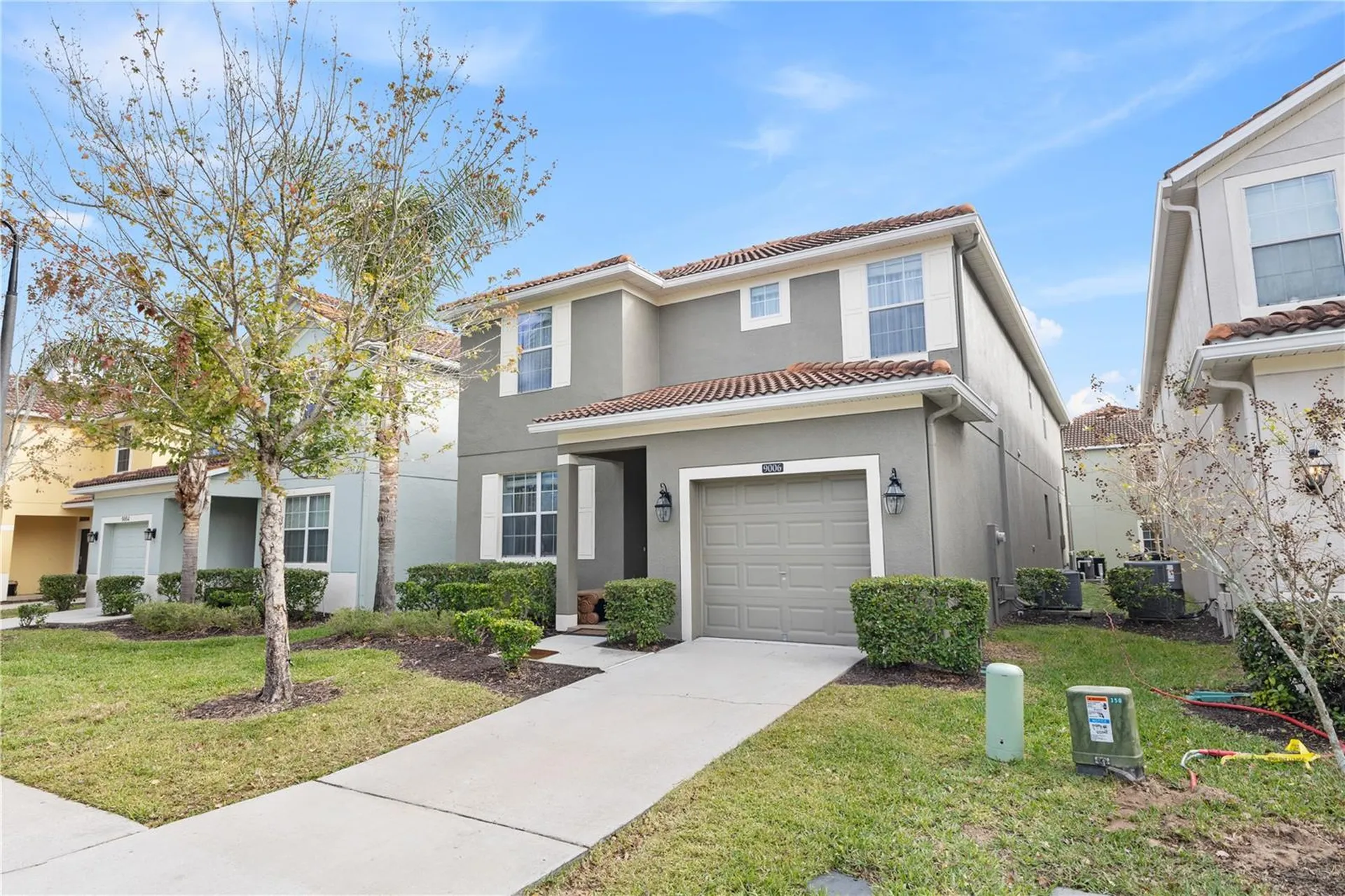9006 Majesty Palm Road Kissimmee FL 34747