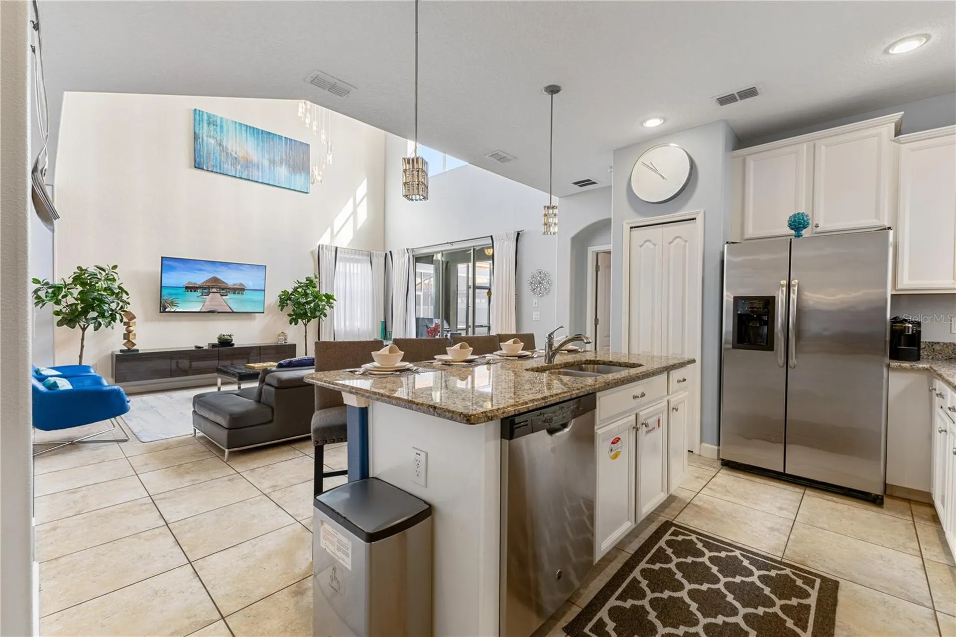 9006 Majesty Palm Road Kissimmee FL 34747