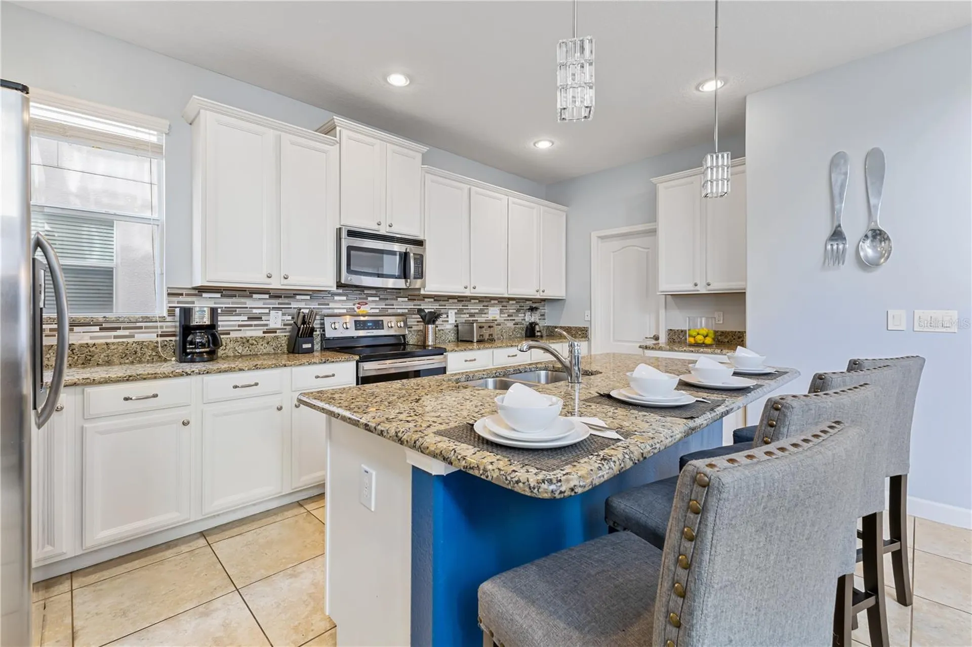 9006 Majesty Palm Road Kissimmee FL 34747