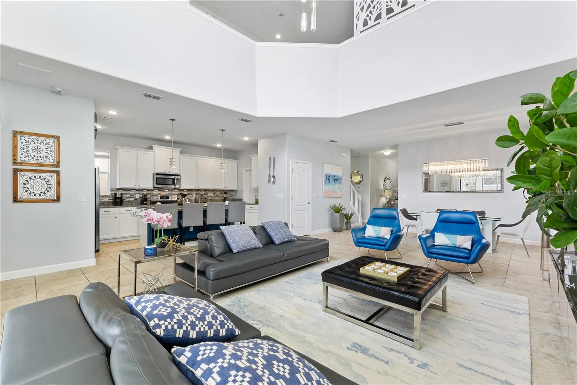 9006 Majesty Palm Road Kissimmee FL 34747