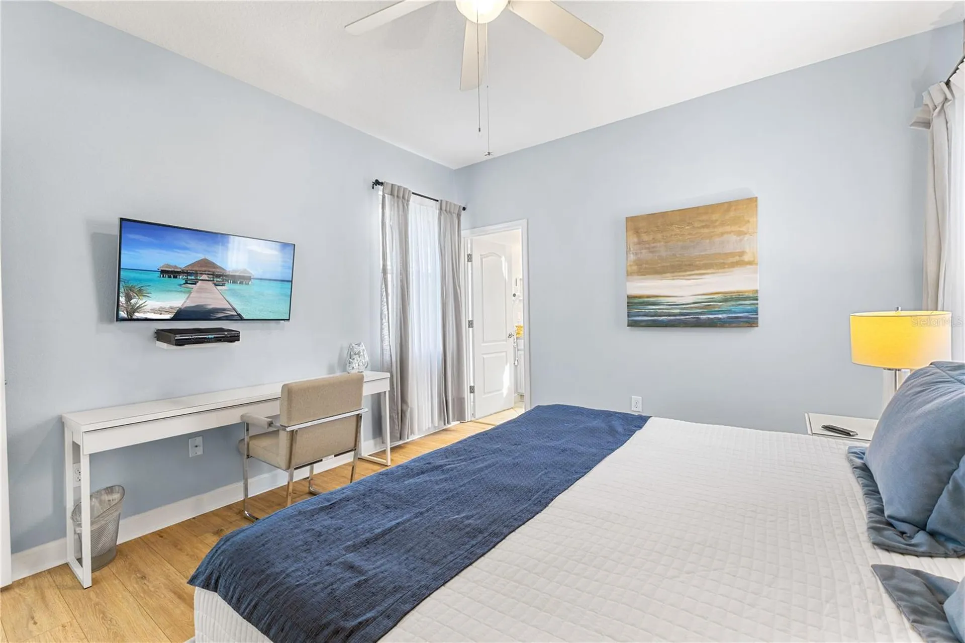 9006 Majesty Palm Road Kissimmee FL 34747