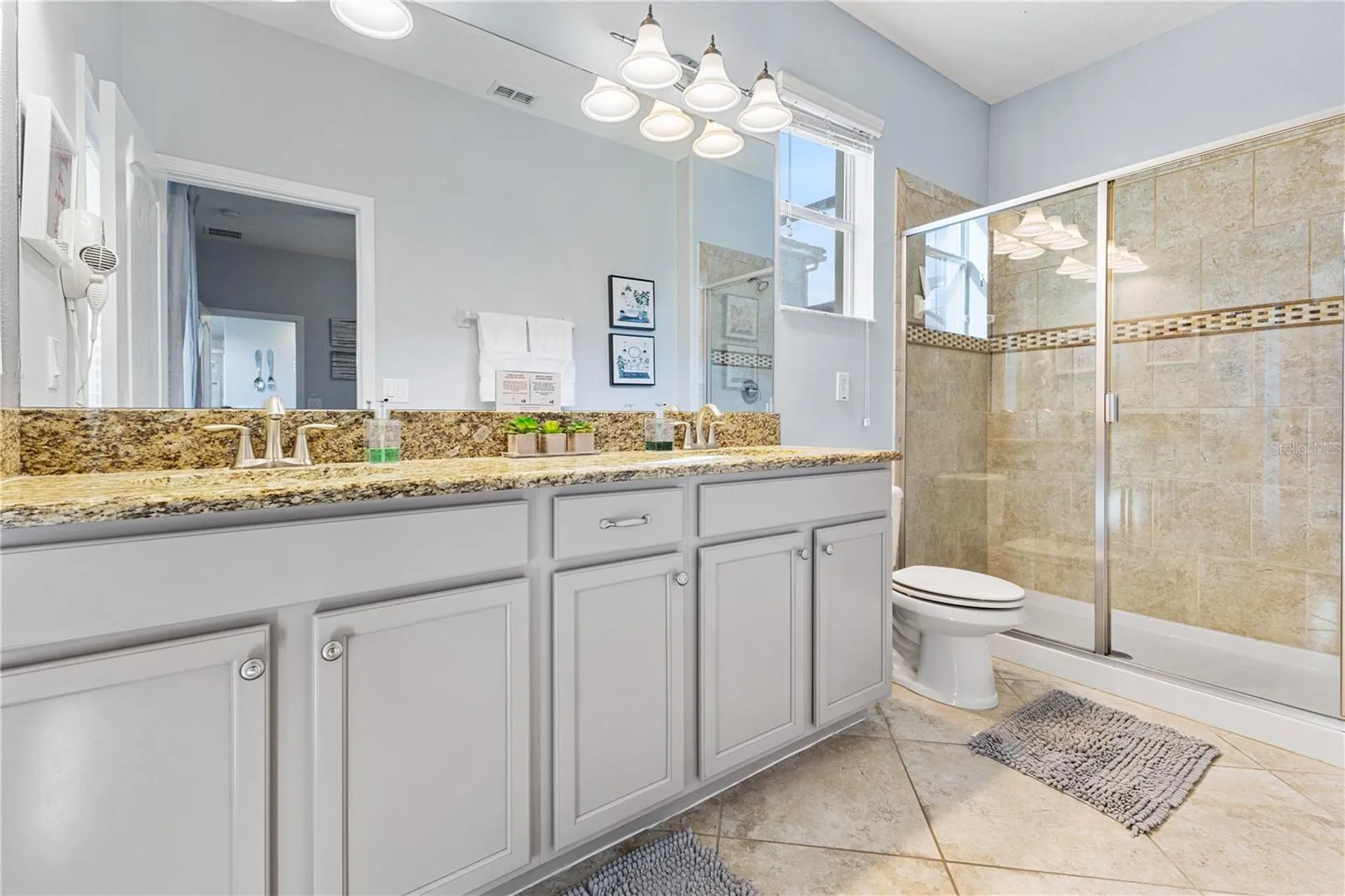 9006 Majesty Palm Road Kissimmee FL 34747
