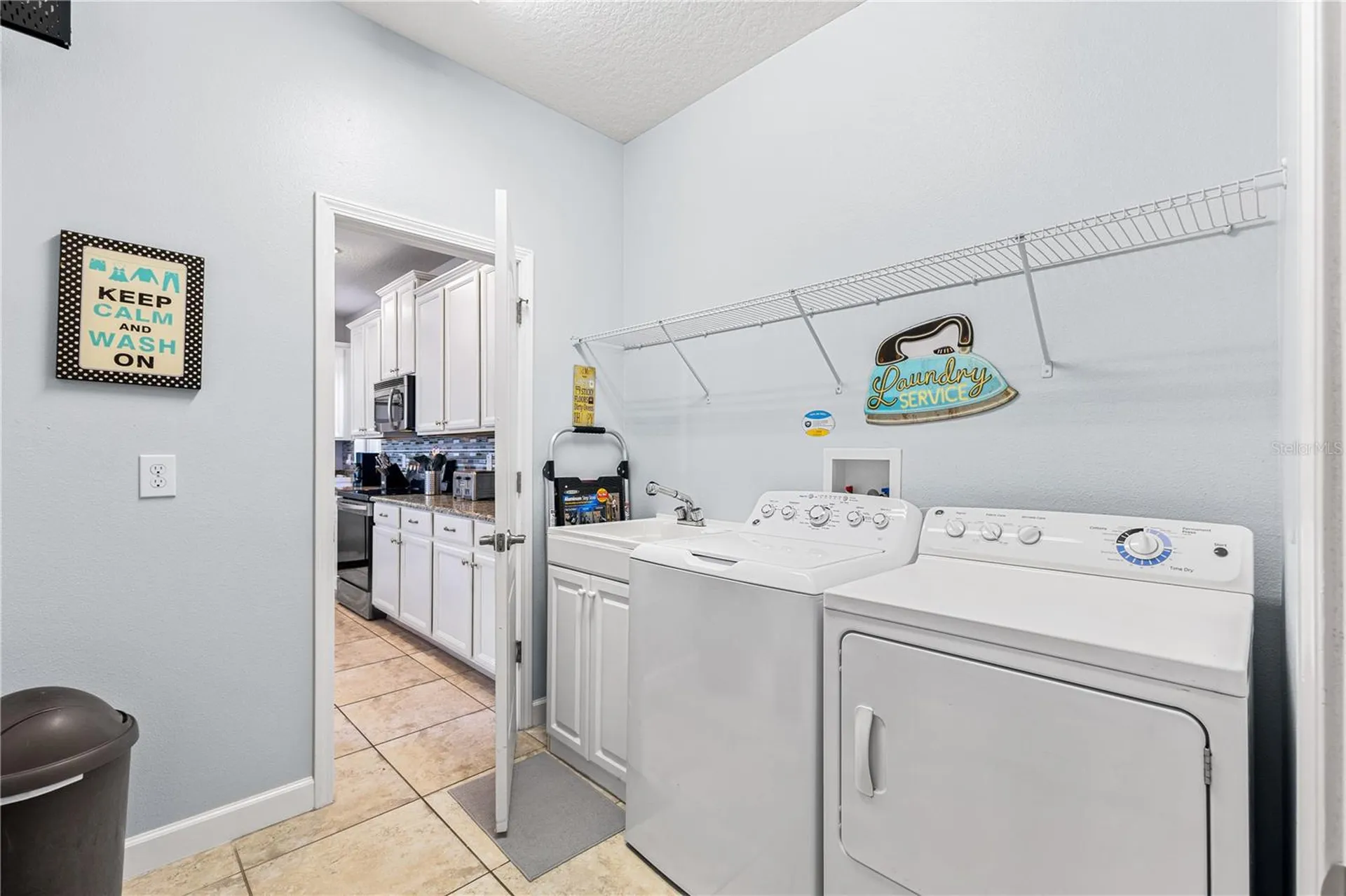 9006 Majesty Palm Road Kissimmee FL 34747