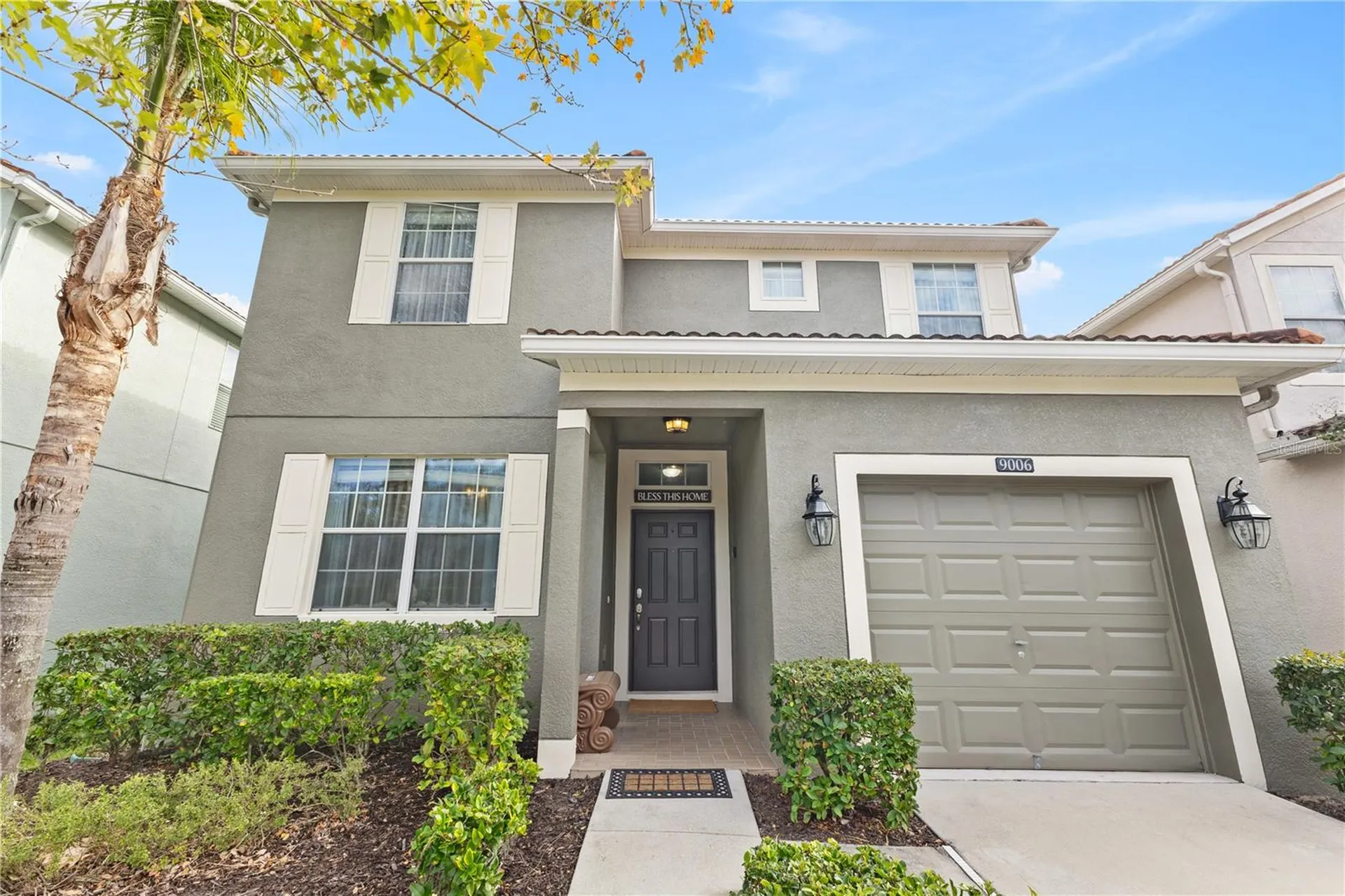 9006 Majesty Palm Road Kissimmee FL 34747